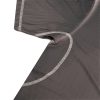 EGO UltraSoft T-Jersey SPACE3D™ Wshd Grey (3) EGO UltraSoft T-Jersey SPACE3D™ Wshd Grey