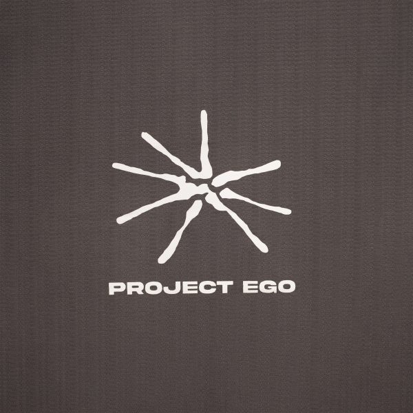 EGO UltraSoft T-Jersey SPACE3D™ Wshd Grey (5) EGO UltraSoft T-Jersey SPACE3D™ Wshd Grey