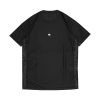 Paisley UltraSoft Short Jersey SPACE3D™ Black (1) Paisley UltraSoft Short Jersey SPACE3D™ Black