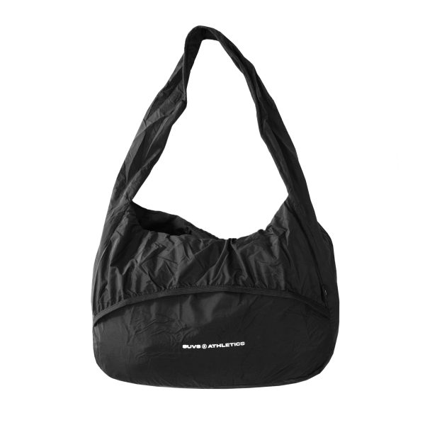 Artboard 26 Pace Pack Bag