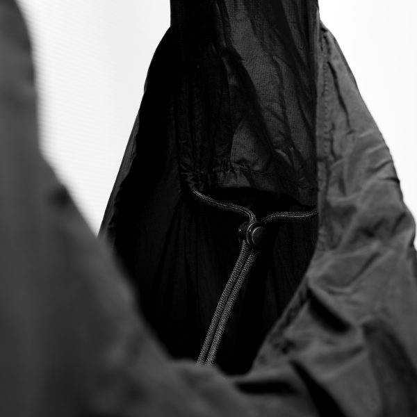 Pace Pack Bag