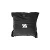 Pace Pack Bag