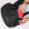 Pace Pack Bag