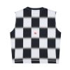 Dimension SPACE3D™ Crop Jersey