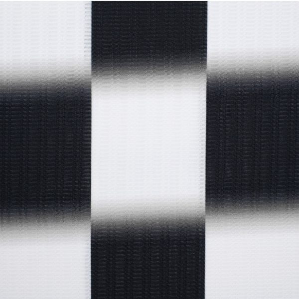 Dimension T-Jersey SPACE3D™ (5) Dimension UltraSoft T-Jersey SPACE3D™