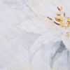Petal SPACE3D™ Crop Jersey